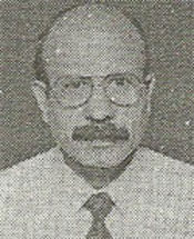 Capt. M.C. Anirudhan