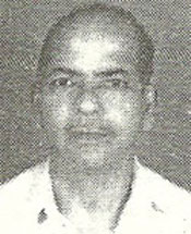 balakrishnan