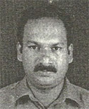 Manmohan