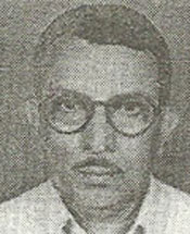 narayanan