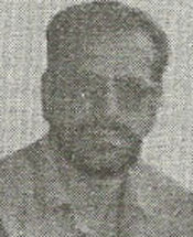 Parvatikutti