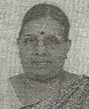 sarala