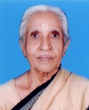sati