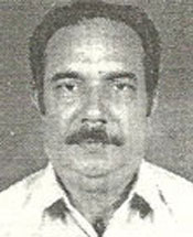 Sukumaran