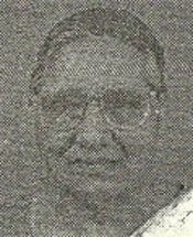 vimala