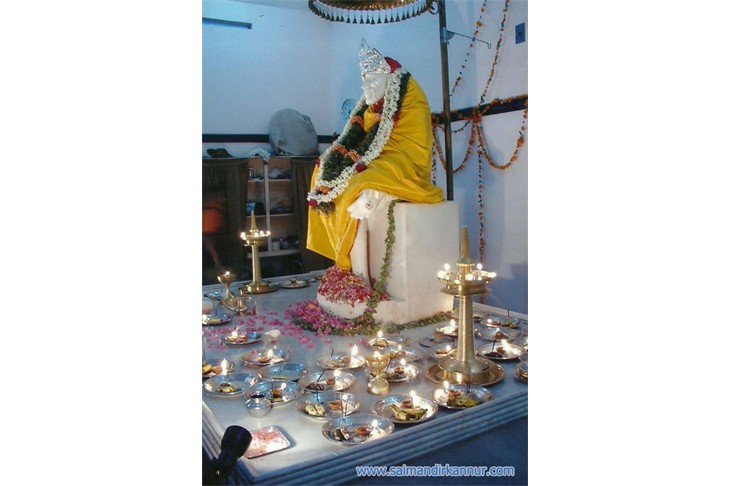 2007-prathishta01