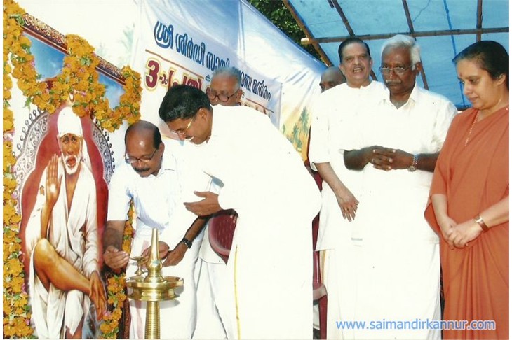2008-prathishta01