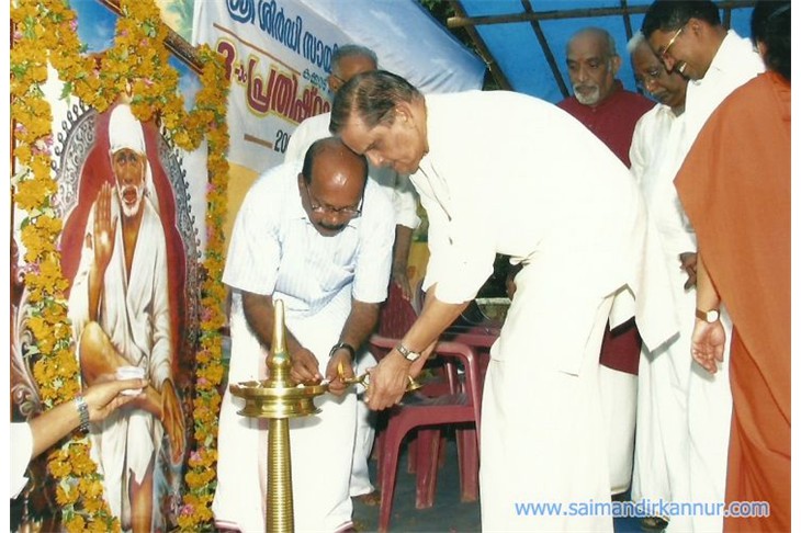 2008-prathishta03