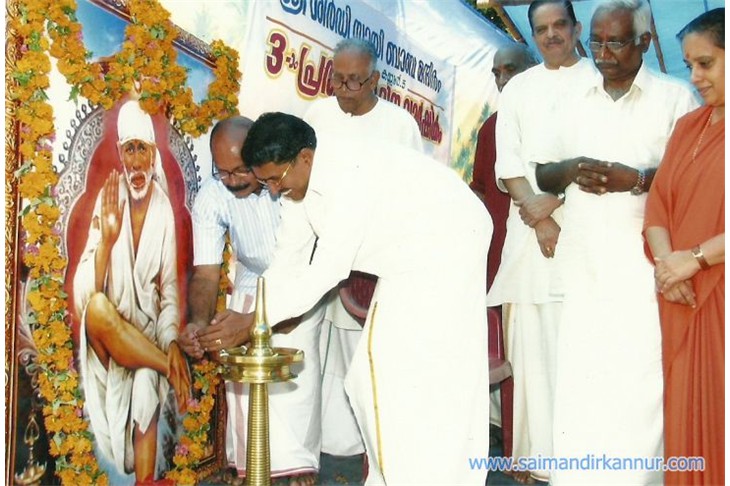 2008-prathishta04