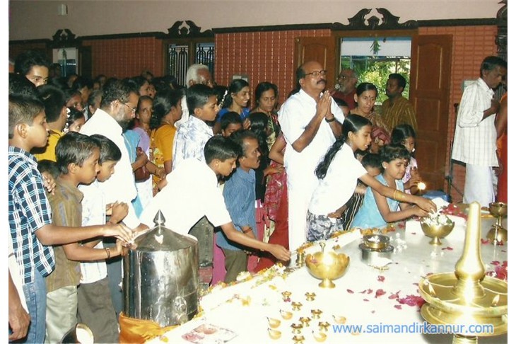 2008-prathishta05