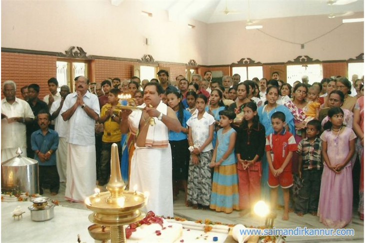 2008-prathishta06