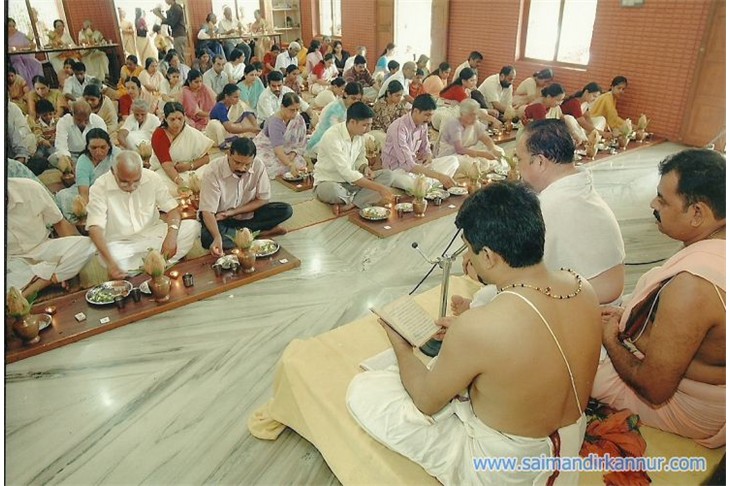 2009-prathishta01