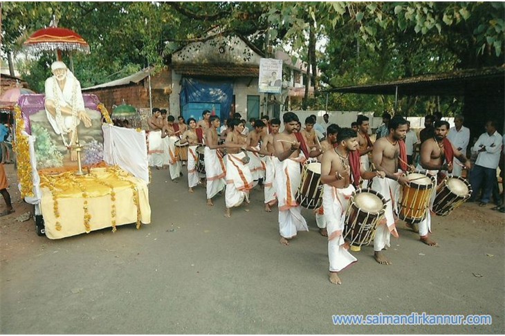 2009-prathishta02