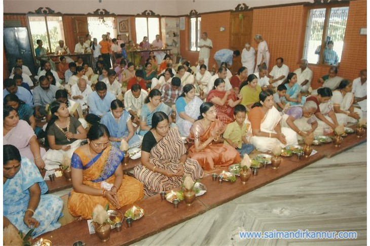 2009-prathishta03