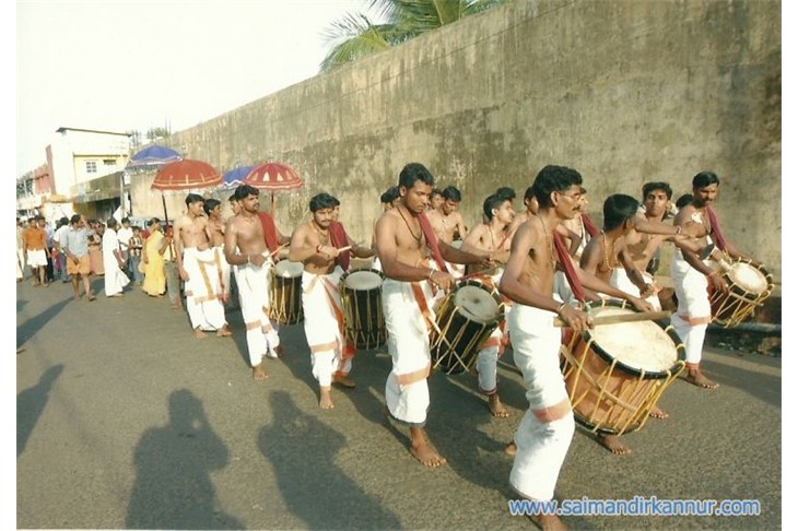 2009-prathishta04