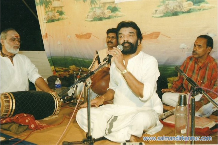2009-prathishta05