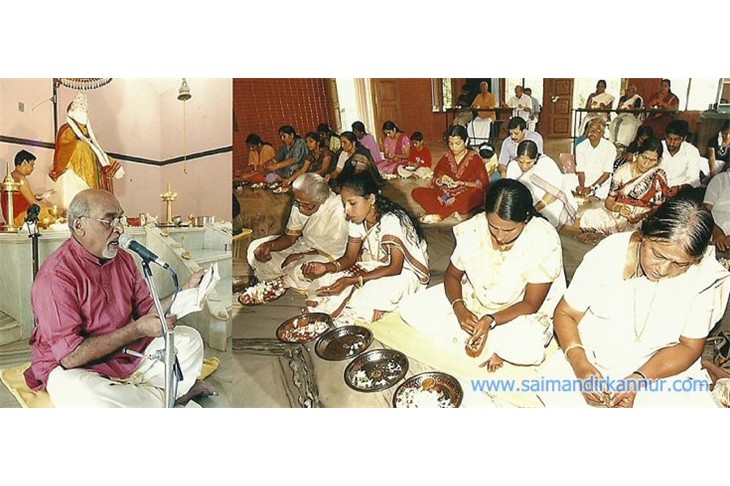 2009-prathishta06
