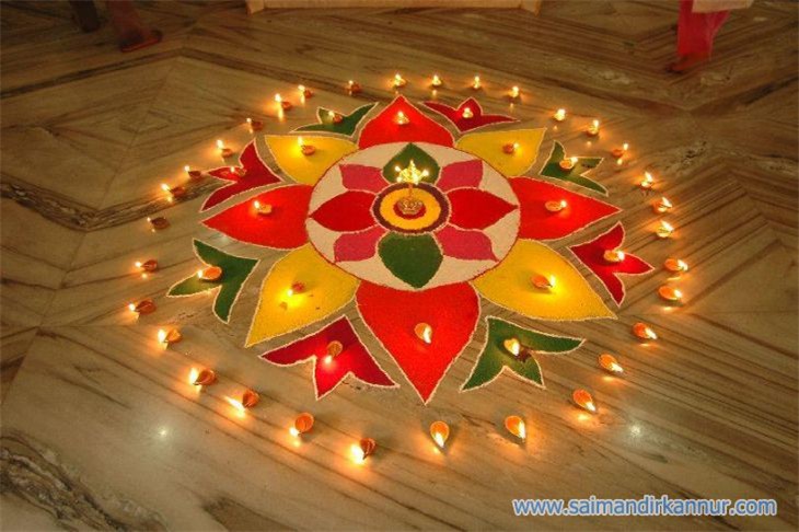 2011-rangoli-01