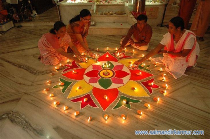 2011-rangoli-02