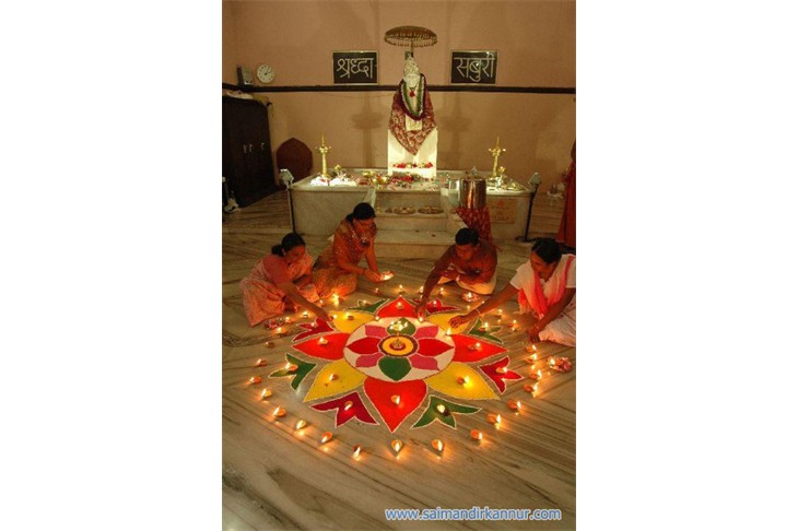 2011-rangoli-03