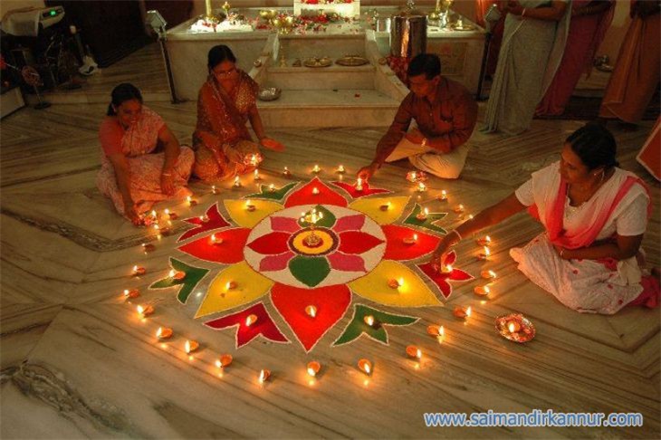 2011-rangoli-04