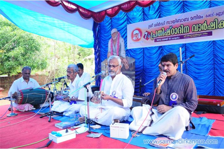 2012-prathishta01