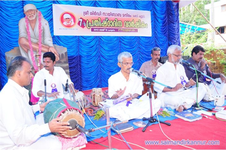 2012-prathishta02