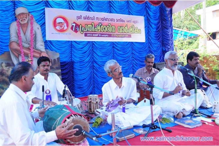 2012-prathishta03