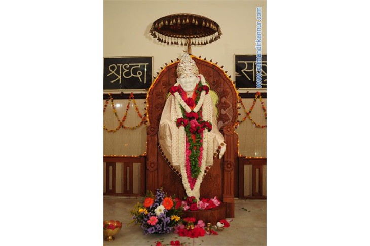 2012-prathishta07