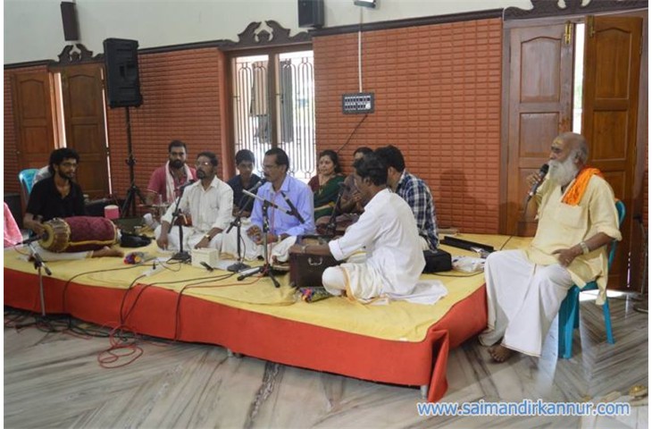 2015-parthishta-02
