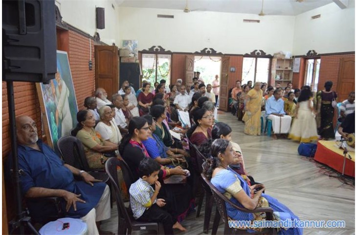 2015-parthishta-03