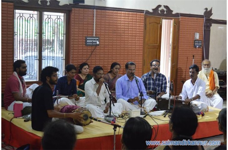 2015-parthishta-04