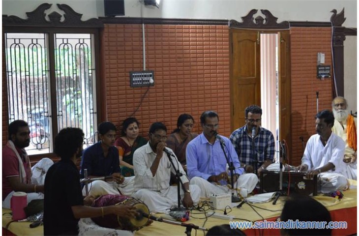 2015-parthishta-05