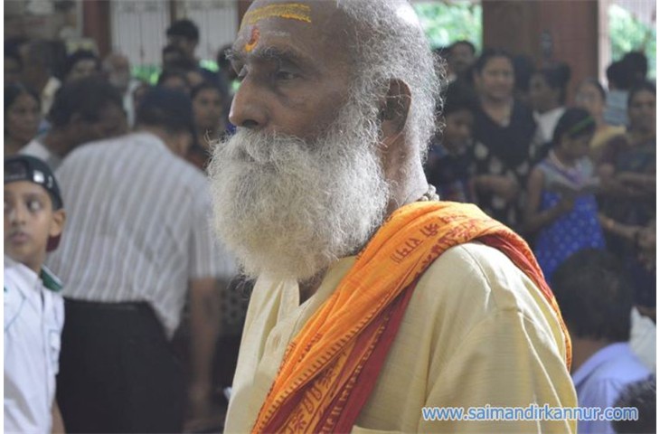 2015-parthishta-06