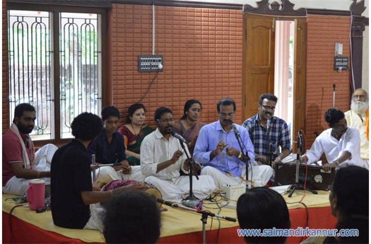 2015-parthishta-07