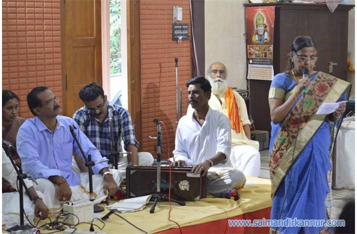 2015-parthishta-08