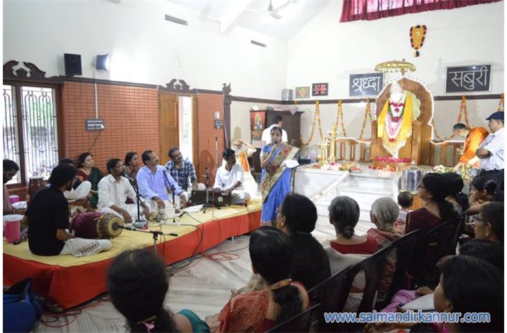 2015-parthishta-09