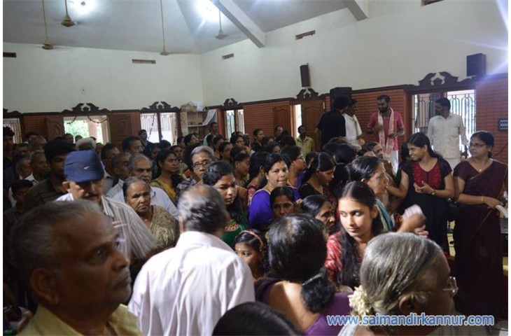 2015-parthishta-10