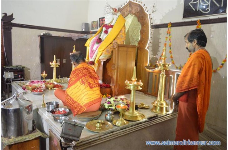 2015-parthishta-11