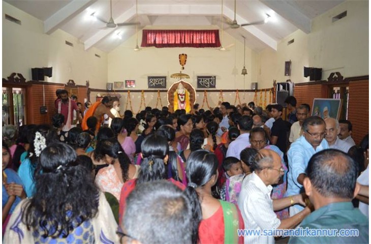 2015-parthishta-12