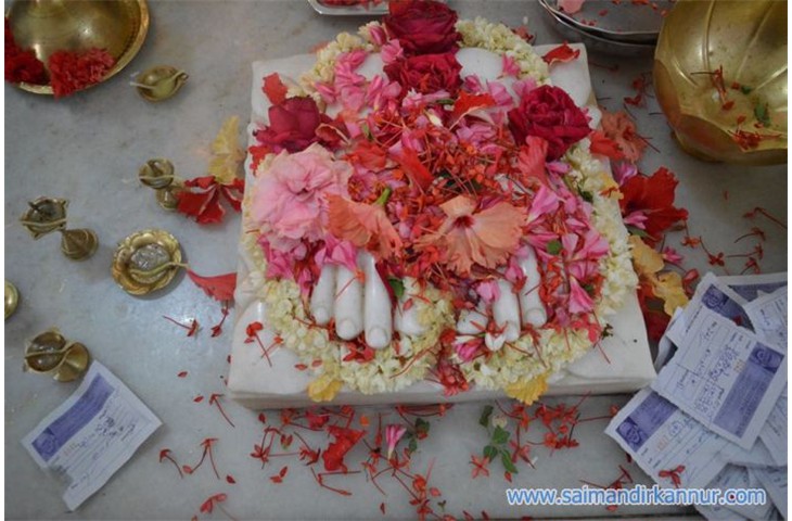2015-parthishta-13