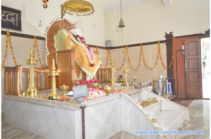 2015-parthishta-14