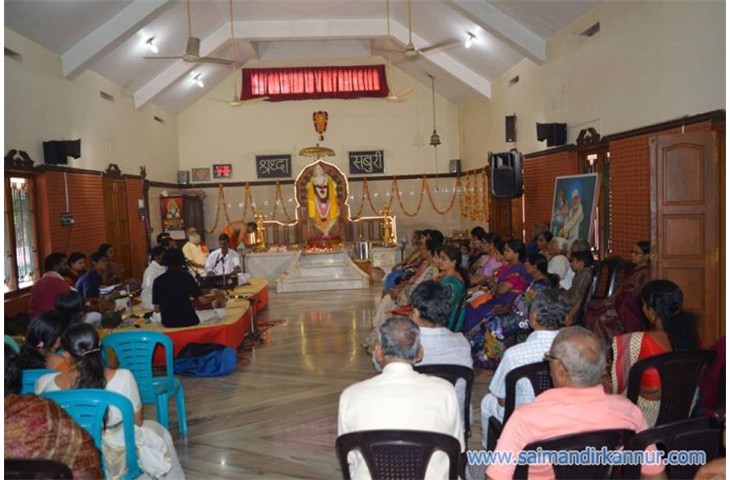 2015-parthishta-15