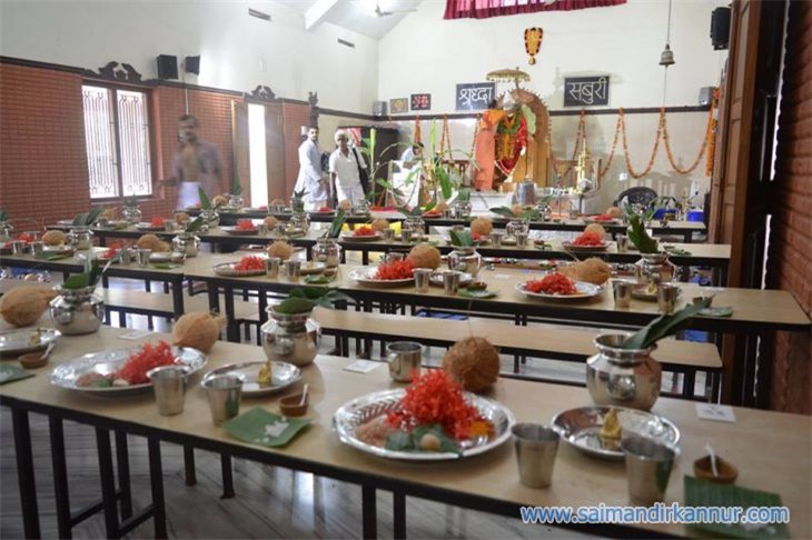 2015-pooja-05