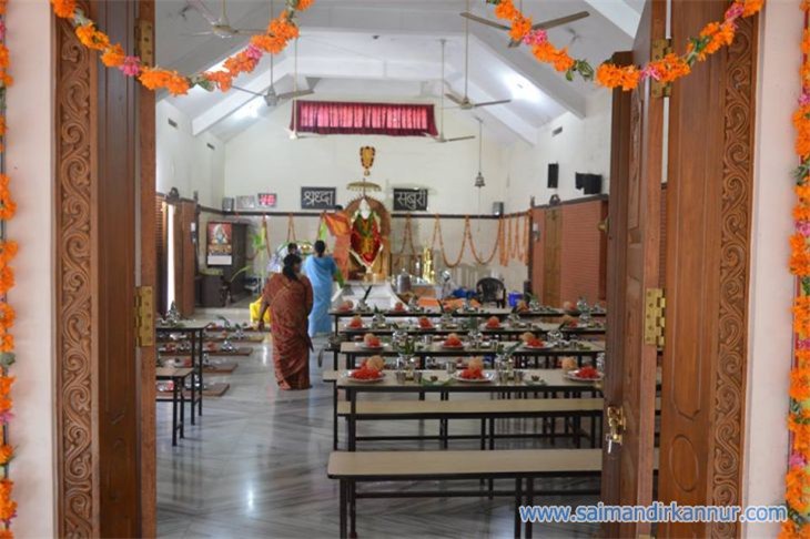 2015-pooja-06