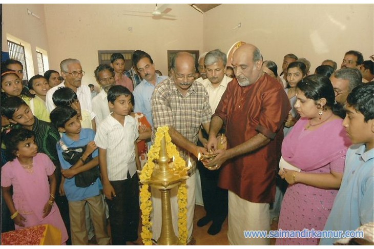 annadana-01