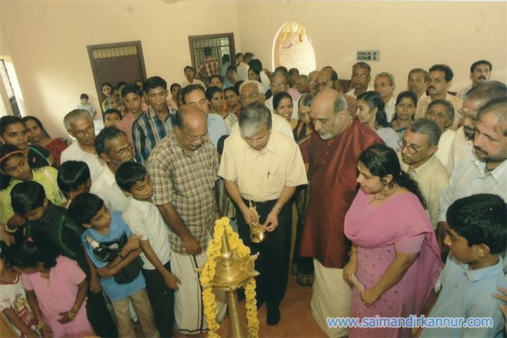 annadana-03
