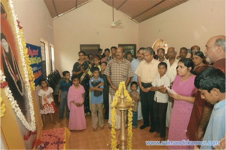 annadana-04