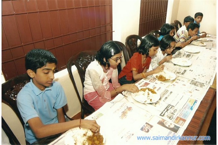 annadana-05