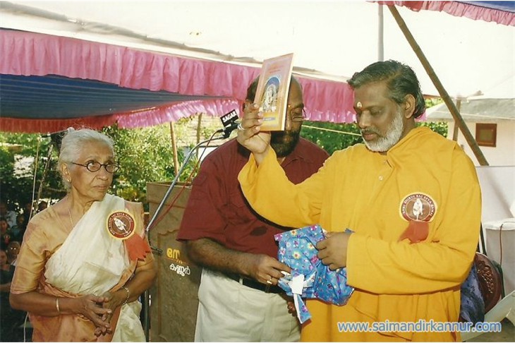 book-release-01